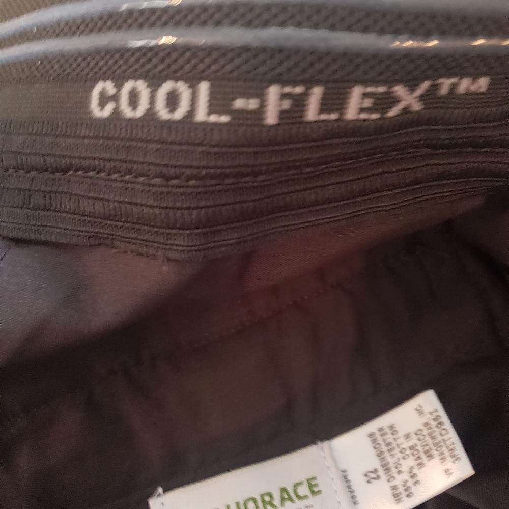 HORACE PANTS - Picture 6 of 6